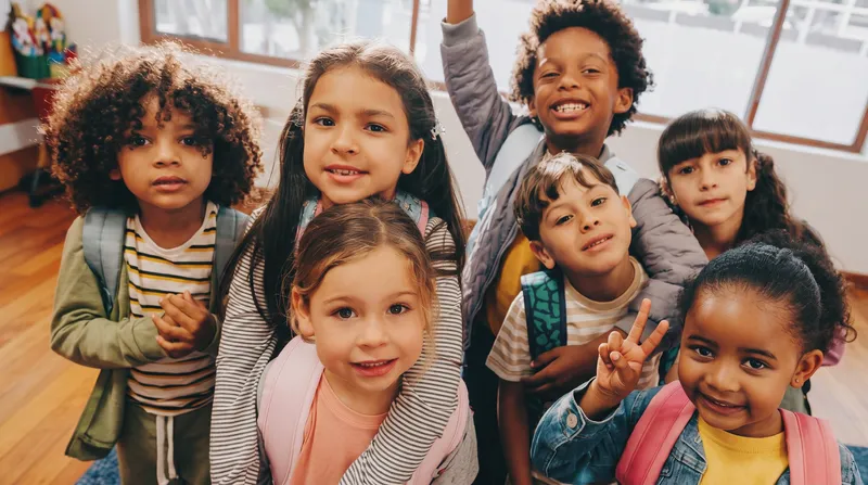 Fundación Amor y Esperanza