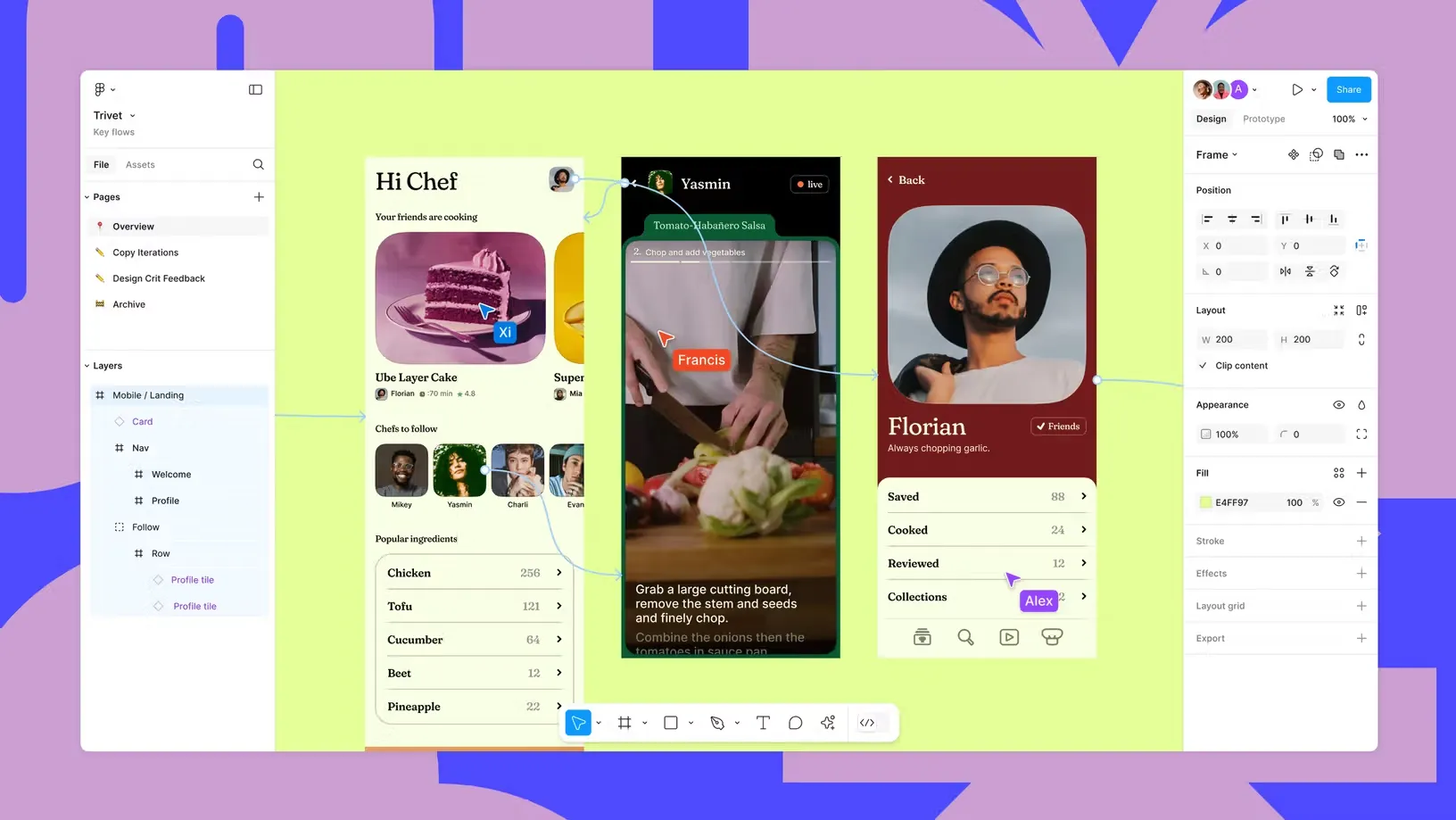 Diseño Web