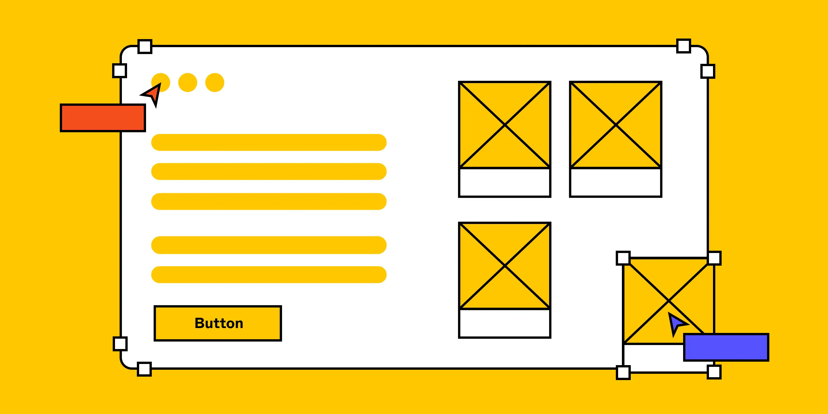 UX Design